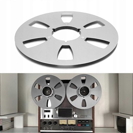 Akai 2610230239212 Kelanauhurin Kela Hopea