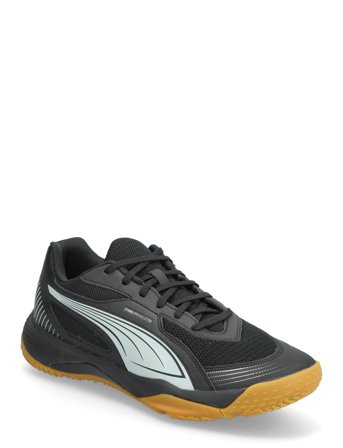 PUMA Solarflash Iii - Black - 44.5