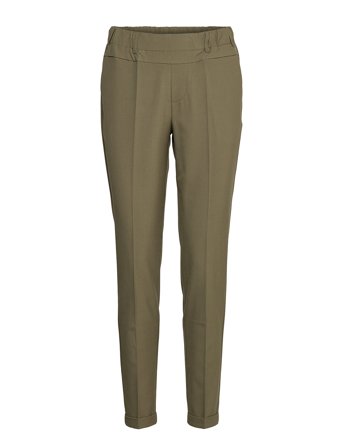 Kaffe | Nanci Jillian Pant | 36