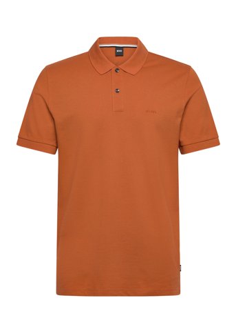 BOSS Pallas - Orange - S