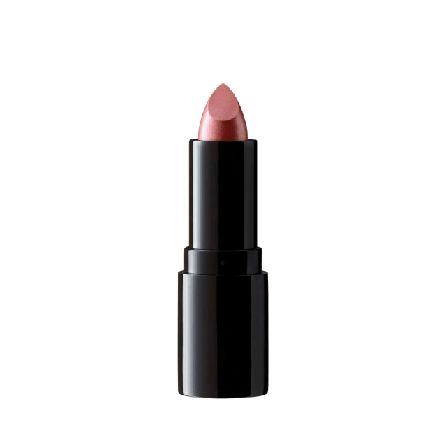 IsaDora Perfect Moisture Lipstick Läppstift Dam Beige 4 G