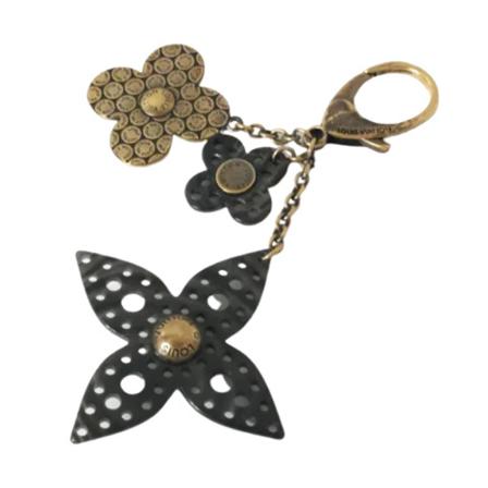 Louis Vuitton Vintage - Vintage Accessoarer - Gul - Dam - Storlek: One Size, Dam, Storlek: ONE SIZE