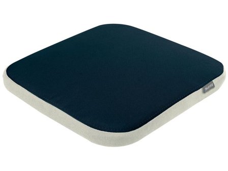 LEITZ Sittkudde Ergo Wobble m tyg mögrå - Lyreco - Kontorsmöbler och inredning - Stolar och sittmöbler - Tillbehör till stolar