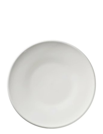 Broste Copenhagen | Alfredo Serving Plate | Ø 35 CM