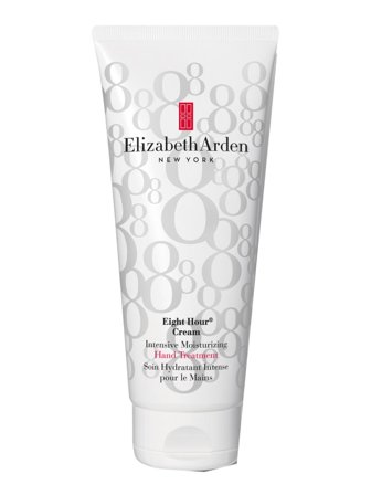 Elizabeth Arden Eight Hour Moisturing Hand Cream 200ml