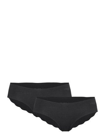 sloggi | Sloggi Zero Modal 2.0 Hipster 2P | L