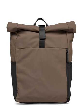 Tretorn | Wings Rolltop | ONE SIZE