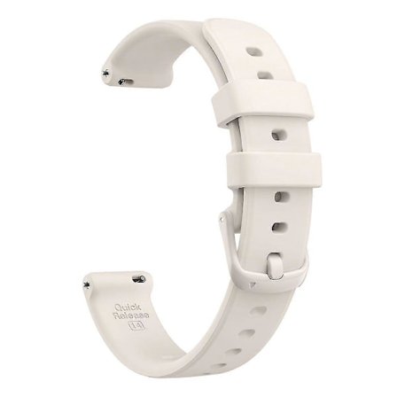 Silikonarmband för Garmin Lily 2