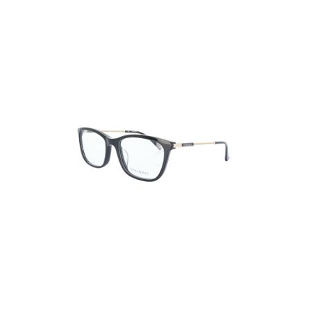 Nina Ricci, VNR 254 glasses Zwart, Dames, Maat:ONE Size