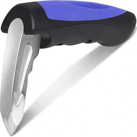 2 st Bildörrhandtagshjälp för äldre: Bildörrhandtagshjälp, Fordonsstödhandtag Auto Grab Käpp för att komma in och ut ur bilen, Fönsterkross-FA...