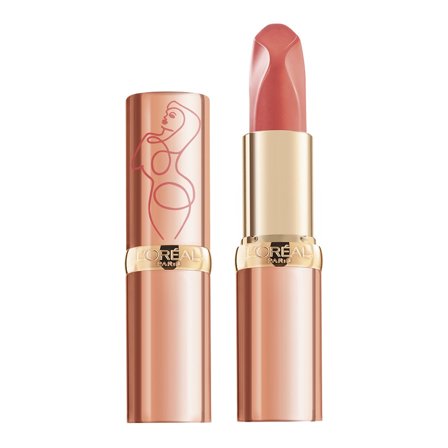 L'Oréal Paris Color Riche Les Nus 181 Intense - Rossetto