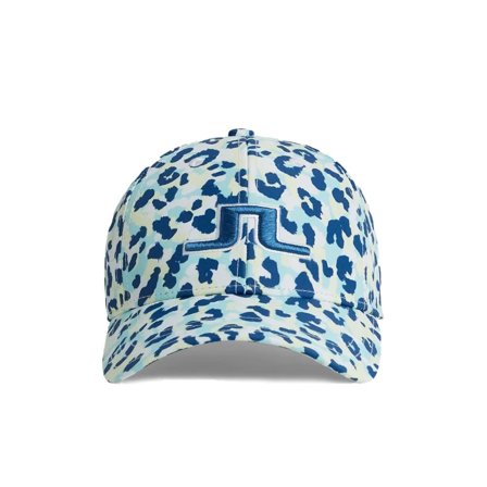 J.Lindeberg Arlene Cap keps (dam)