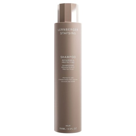 Lernberger Stafsing Shampoo Repairing & Protecting 250 ml, Hår, Shampoo, Hårshampoo