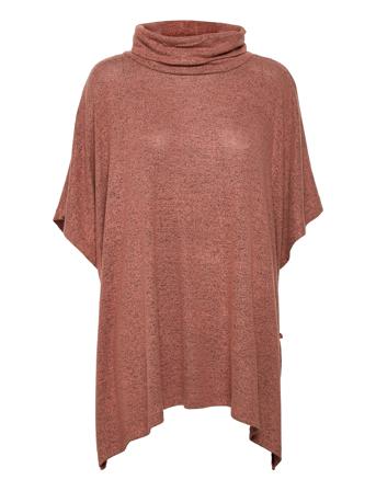 Sc-Biara Red Soyaconcept