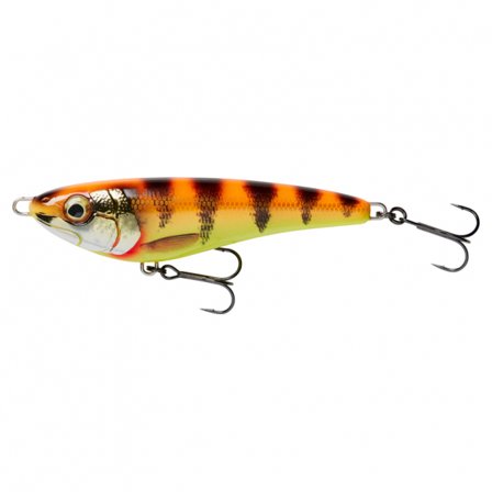 Savage Gear Freestyler V2 13cm, 46g Slow Sink - Golden Ambulance