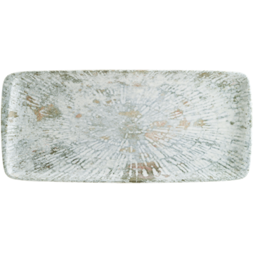 Tallrik Bonna Odette 34x16cm