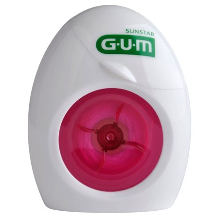 Gum Butlerwave Filo Cerato 54m