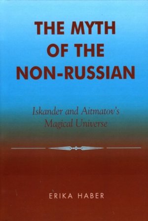 The Myth of the Non-Russian
