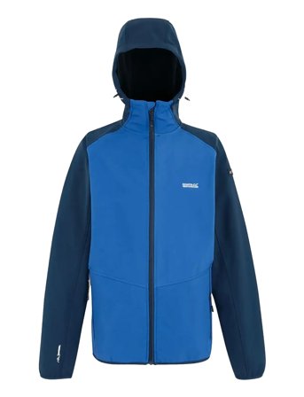 Regatta | Arec Iii | XL