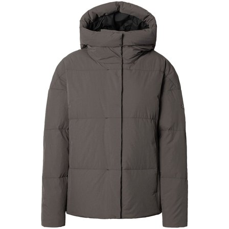 Scandinavian Edition Acme II Amber