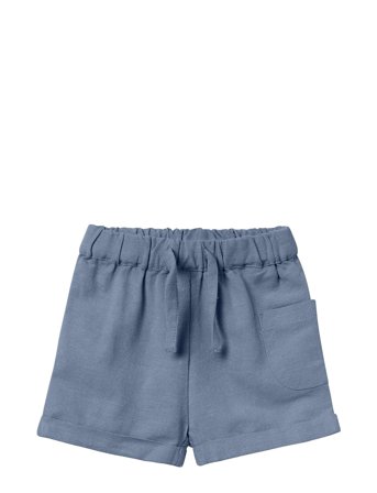 name it | Nbmfaher Shorts F | 50