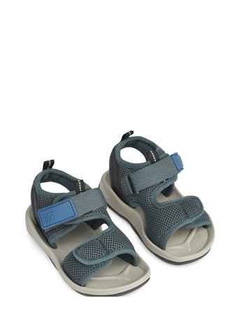 Liewood | Christi Sandals | 24