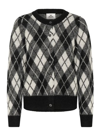 Karen By Simonsen | Kbconstantine Cardigan | XL