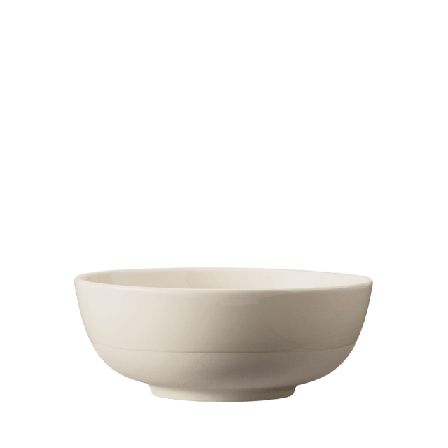 Design House Stockholm Skål NM & Sand Serveringstillbehör Beige ONESIZE