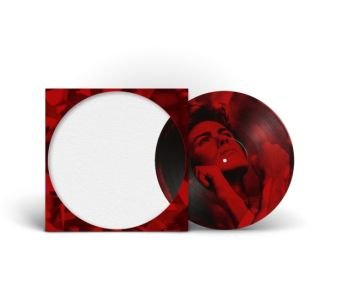 Careless whisper (picture disc) George Michael