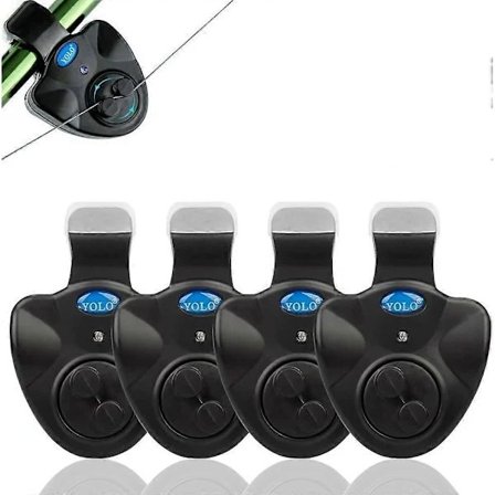 Magnetisk fiskesett, 300 kg sterk trekkraft fiskemagnet, NdFeB rund magnetfiske med dobbeltsidig ring