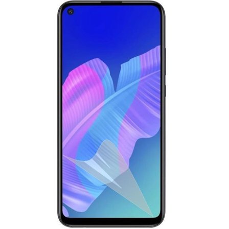 Huawei P40 Lite E Skärmskydd - Ultra Thin