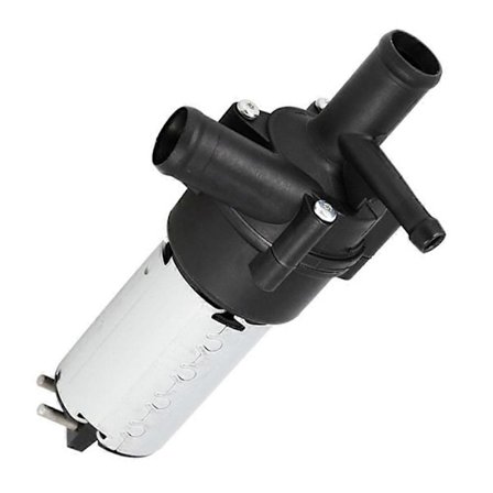 A2038350164 Radiator Cykel Elektronisk Extra Vattenpump för Benzz Clk / A209 Klass C W203