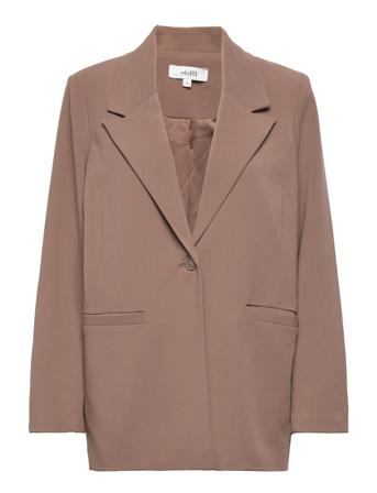 Maeva-M Brown MbyM