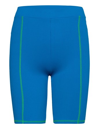 O'neill | Future Sports Spin Shorts | XS