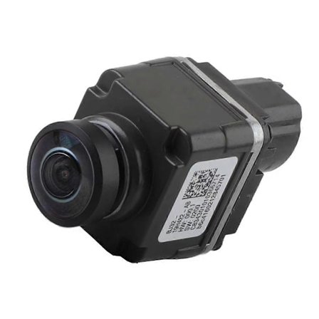 BJ3219H422AB Nyt bil frontkamera surround view til Land Range Evoque L5xa BJ32-19H422-AB LR025912