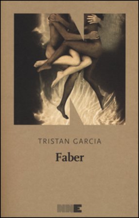 Faber Tristan Garcia
