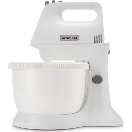 Kenwood - Håndmikser HMP32.A0WH Hvit