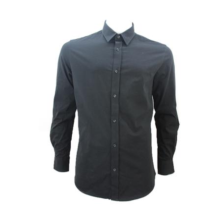 Antony Morato, shirt Blauw, Heren, Maat:M