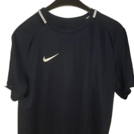 Drifit Nike