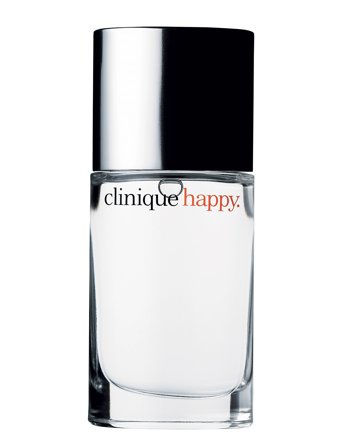 Clinique Clinique Happy Perfume Spray - Nude - 30 ML