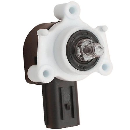 Gs1f-51-21y Sensor Gs1f-51-22yc Gs1f5122yc For 2008-2011 6 Gs1f-51-22yc