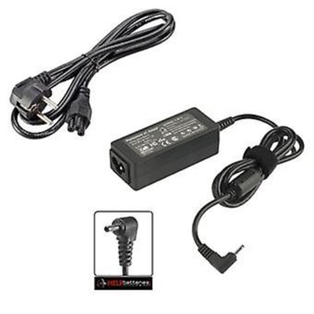 Acer Swift 3 Laptop Laddare Sf314-51{ee]