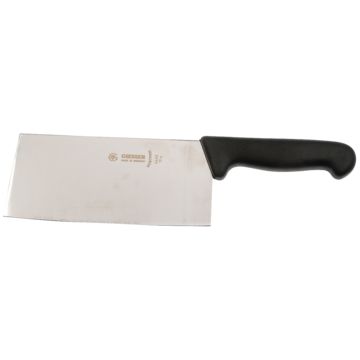 Grønnsakskniv Kina Giesser 19C