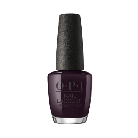 OPI Nail Lacquer Nagellack Dam 15 ML