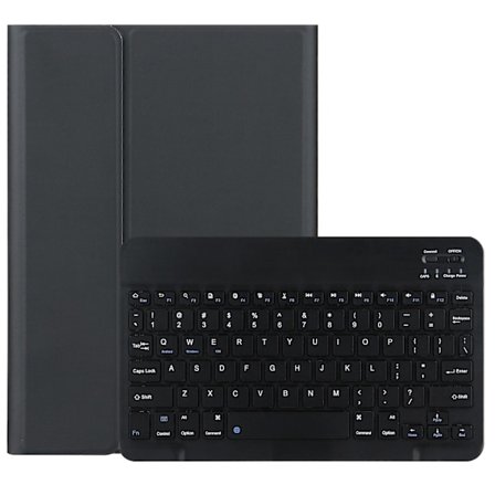 Bluetooth-tastaturdeksel for Lenovo Tab M10 3. generasjon (FMY)