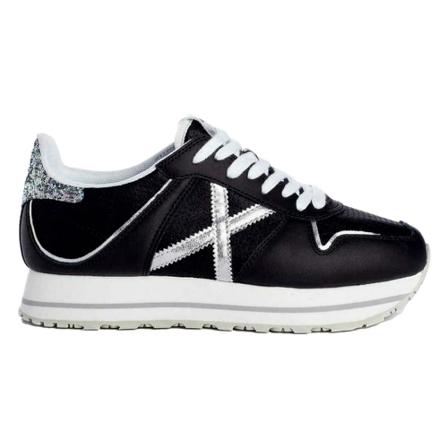 Converse Sneakers , Zwart , Dames , Maat: 36 EU