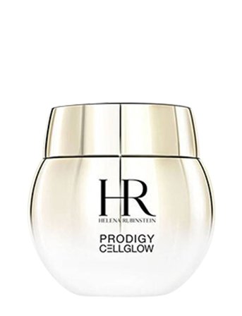 Helena Rubinstein Helena Rubinstein Prodigy Cellglow Eye Cream - Nude - ONE SIZE