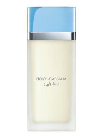 Dolce & Gabbana Light Blue Eau de Toilette 100ml
