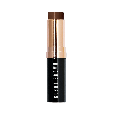 Bobbi Brown Skin Foundation Stick Dam Brun ONESIZE