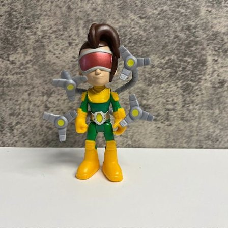 Marvel Spiderman Legends Mange Stilarter Spidey Og Hans Fantastiske Venner Action Figur Dukke Figur Figur Til Børn Gave